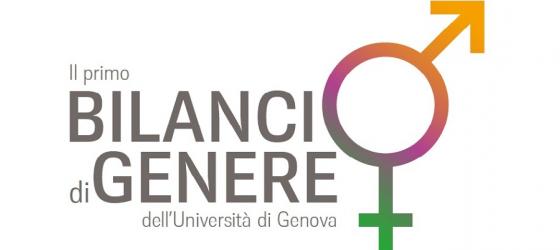 Bilancio di Genere 2020