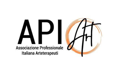 Logo apiart