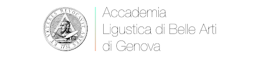 logo accademia ligustica