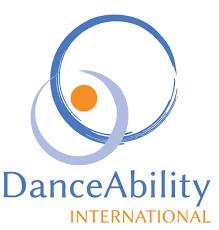 DanceAbility Logo