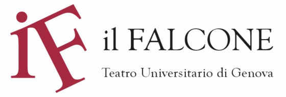 il falcone teatro