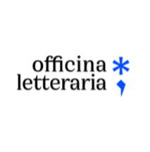 Logo Officina Letteraria